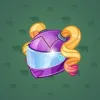 Neko Helmet #3731