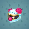 Neko Helmet #3750