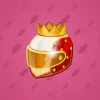 Neko Helmet #3769