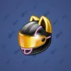 Neko Helmet #3773