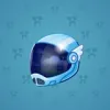 Neko Helmet #3786