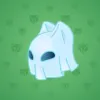 Neko Helmet #3790