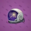 Neko Helmet #3821