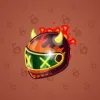 Neko Helmet #3824