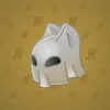Neko Helmet #3843