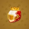Neko Helmet #3859