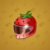 Neko Helmet #3872