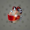 Neko Helmet #3890