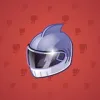 Neko Helmet #3892