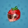 Neko Helmet #3951