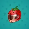 Neko Helmet #4