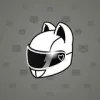 Neko Helmet #4016