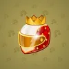 Neko Helmet #4030