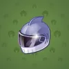 Neko Helmet #4032