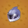 Neko Helmet #4066