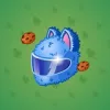 Neko Helmet #4088