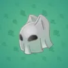 Neko Helmet #4148