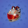 Neko Helmet #416