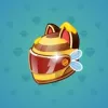 Neko Helmet #4160