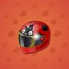 Neko Helmet #4168