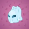 Neko Helmet #4181