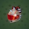 Neko Helmet #4193