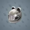Neko Helmet #4210
