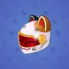 Neko Helmet #4262