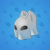 Neko Helmet #4276