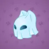 Neko Helmet #4277