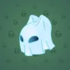 Neko Helmet #4314