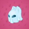 Neko Helmet #4412