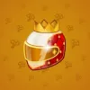 Neko Helmet #4414