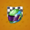 Neko Helmet #4436