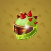 Neko Helmet #4471