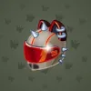 Neko Helmet #4478