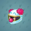 Neko Helmet #450