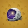 Neko Helmet #4500