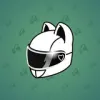 Neko Helmet #4535