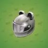 Neko Helmet #4551