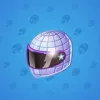 Neko Helmet #4557