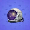 Neko Helmet #4564
