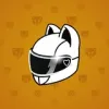 Neko Helmet #4578