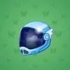 Neko Helmet #4613