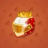 Neko Helmet #4655