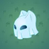 Neko Helmet #4717