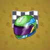 Neko Helmet #4729