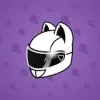 Neko Helmet #4761