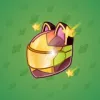 Neko Helmet #485