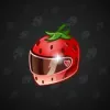 Neko Helmet #4881